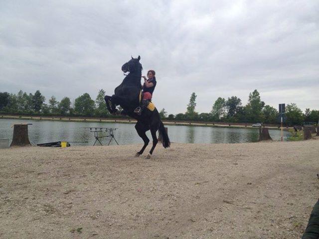 carpfising 19-05-20013